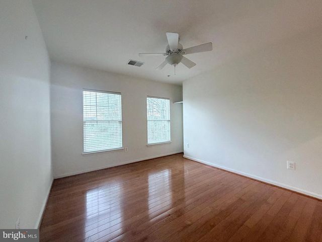 18722 BROKEN OAK RD, Boyds, MD 20841