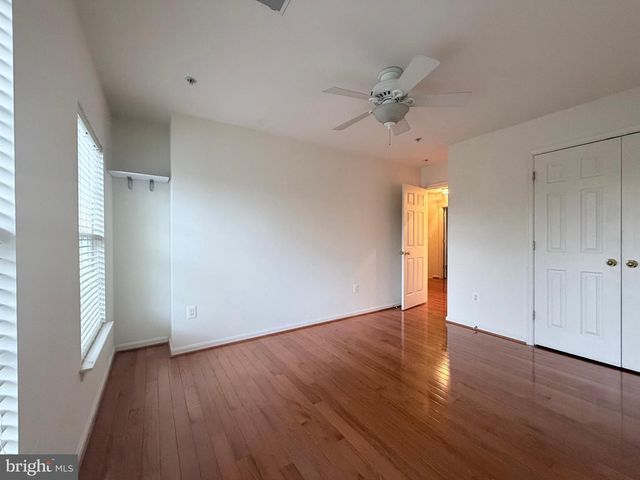 18722 BROKEN OAK RD, Boyds, MD 20841