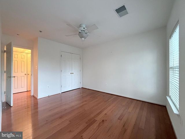 18722 BROKEN OAK RD, Boyds, MD 20841