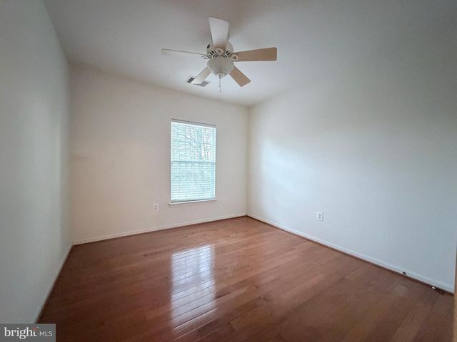 18722 BROKEN OAK RD, Boyds, MD 20841