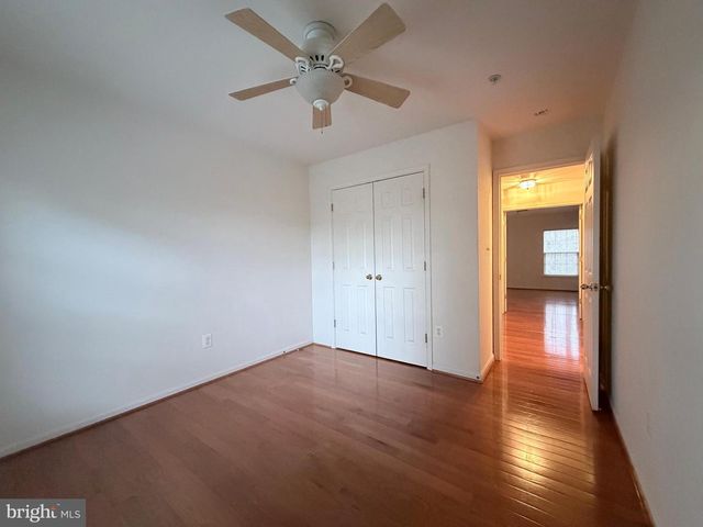 18722 BROKEN OAK RD, Boyds, MD 20841