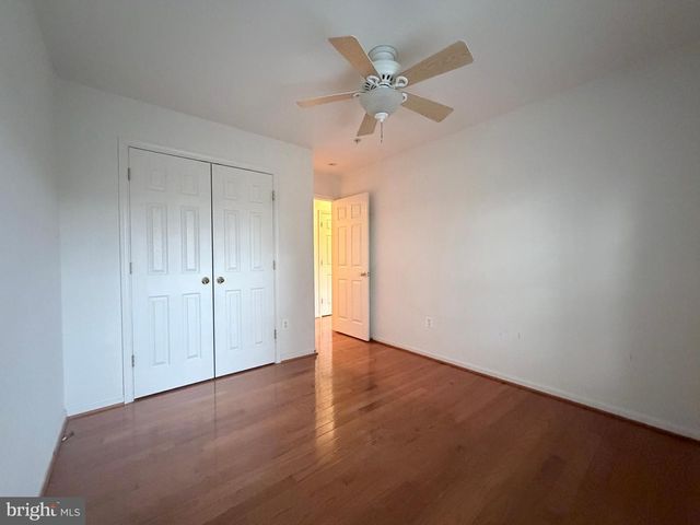 18722 BROKEN OAK RD, Boyds, MD 20841