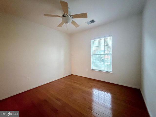 18722 BROKEN OAK RD, Boyds, MD 20841