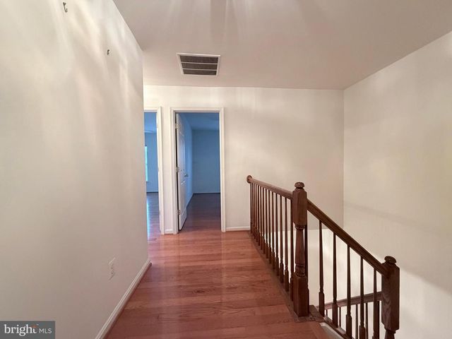 18722 BROKEN OAK RD, Boyds, MD 20841