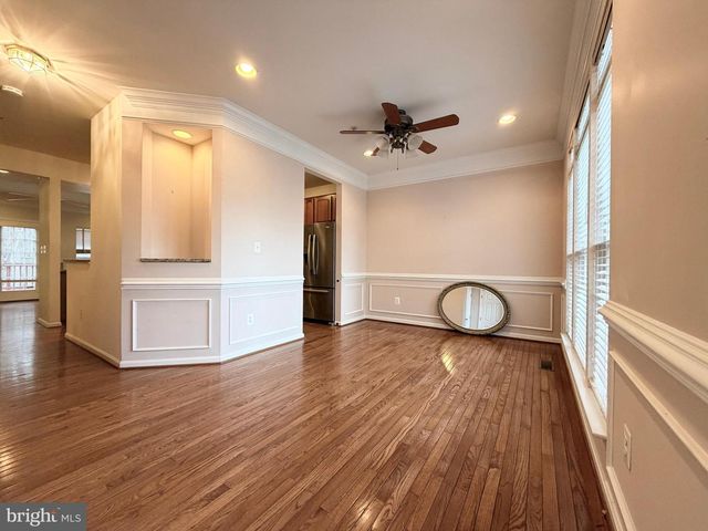 18722 BROKEN OAK RD, Boyds, MD 20841