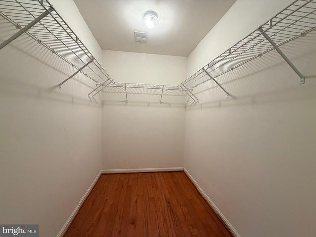 18722 BROKEN OAK RD, Boyds, MD 20841