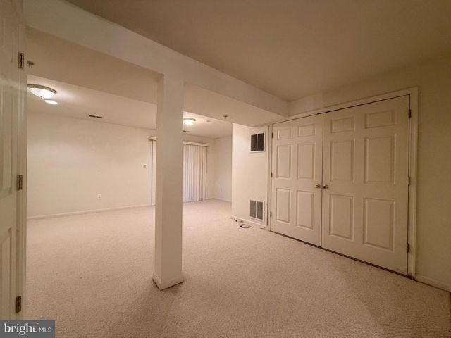 18722 BROKEN OAK RD, Boyds, MD 20841