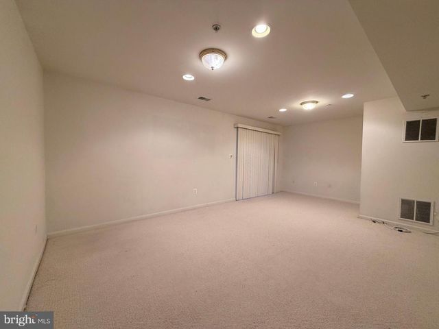 18722 BROKEN OAK RD, Boyds, MD 20841