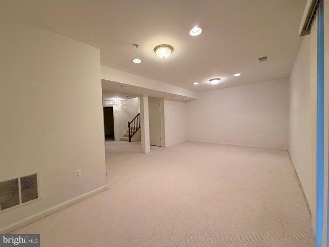 18722 BROKEN OAK RD, Boyds, MD 20841