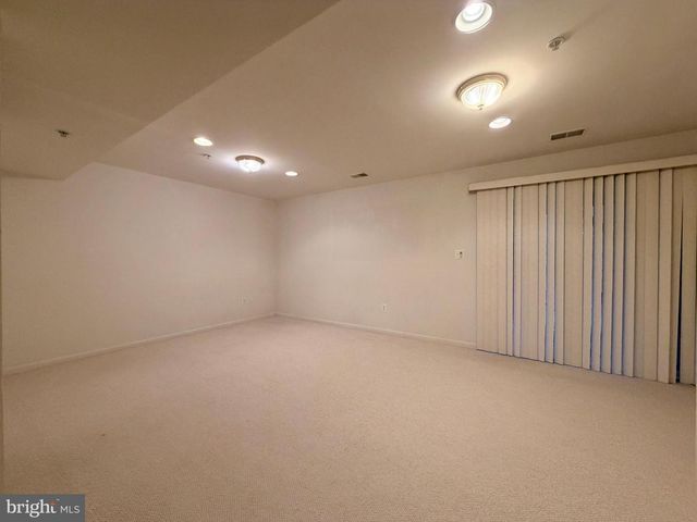 18722 BROKEN OAK RD, Boyds, MD 20841