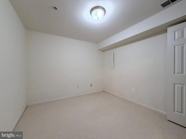 18722 BROKEN OAK RD, Boyds, MD 20841