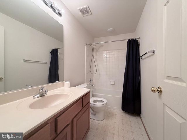 18722 BROKEN OAK RD, Boyds, MD 20841