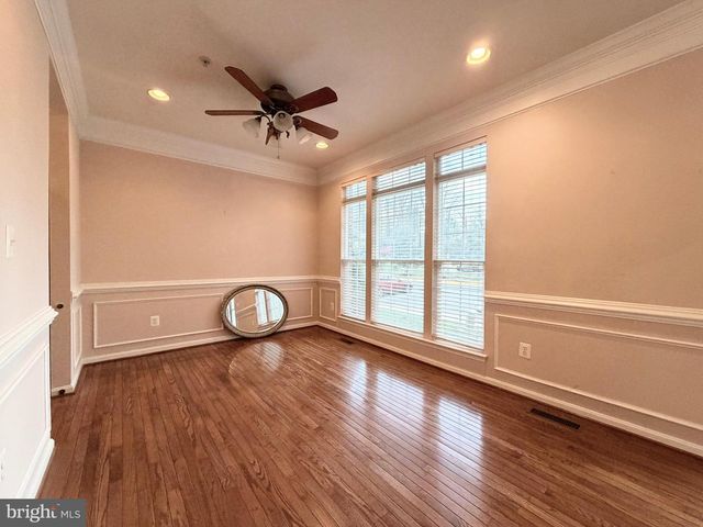 18722 BROKEN OAK RD, Boyds, MD 20841