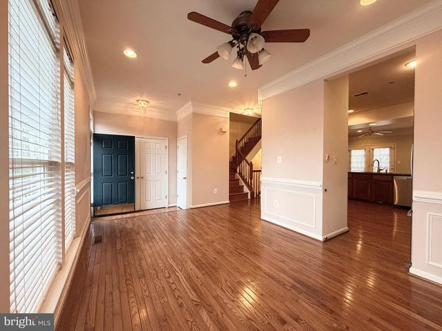 18722 BROKEN OAK RD, Boyds, MD 20841