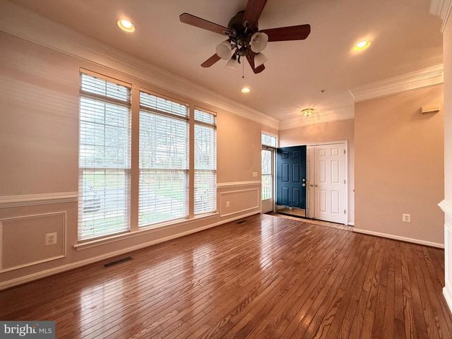 18722 BROKEN OAK RD, Boyds, MD 20841