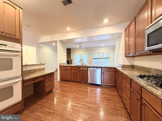 18722 BROKEN OAK RD, Boyds, MD 20841