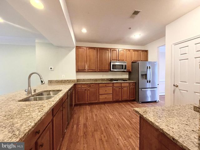 18722 BROKEN OAK RD, Boyds, MD 20841