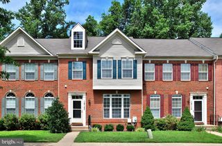 18722 BROKEN OAK RD, Boyds, MD 20841