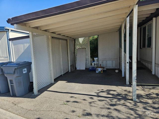 2205 E Linden St 45, Caldwell, ID 83605
