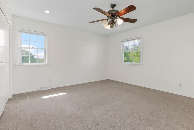 15706 E 245th Street, Peculiar, MO 64078