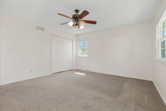 15706 E 245th Street, Peculiar, MO 64078