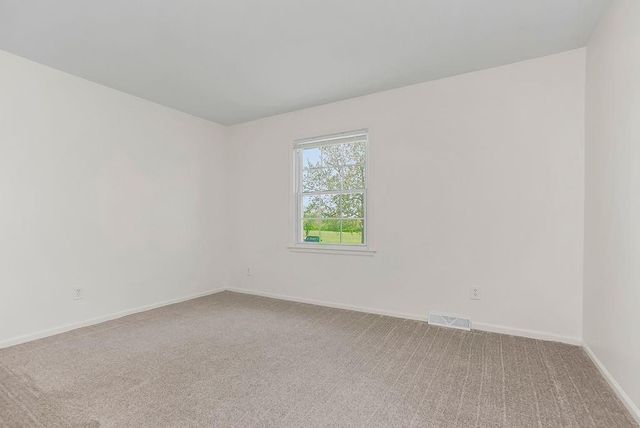 15706 E 245th Street, Peculiar, MO 64078