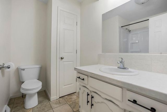 15706 E 245th Street, Peculiar, MO 64078