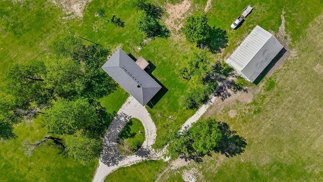 15706 E 245th Street, Peculiar, MO 64078