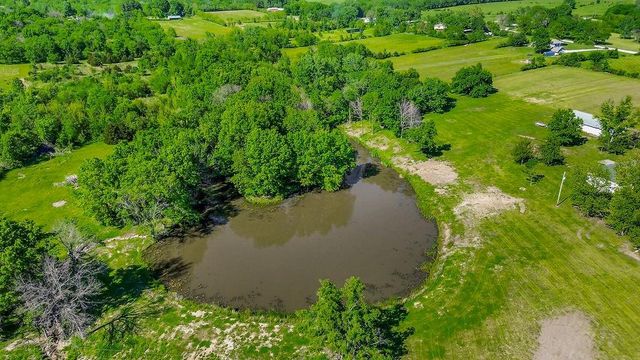 15706 E 245th Street, Peculiar, MO 64078