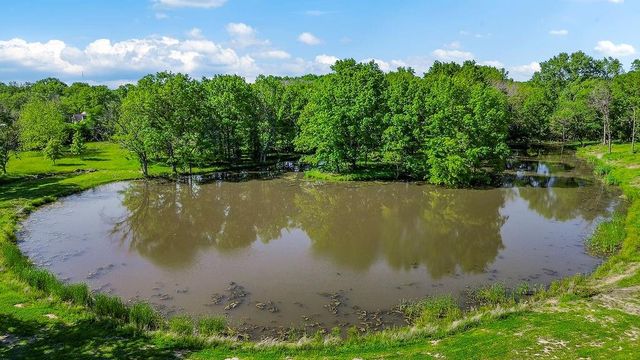15706 E 245th Street, Peculiar, MO 64078