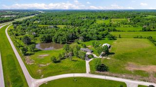 15706 E 245th Street, Peculiar, MO 64078