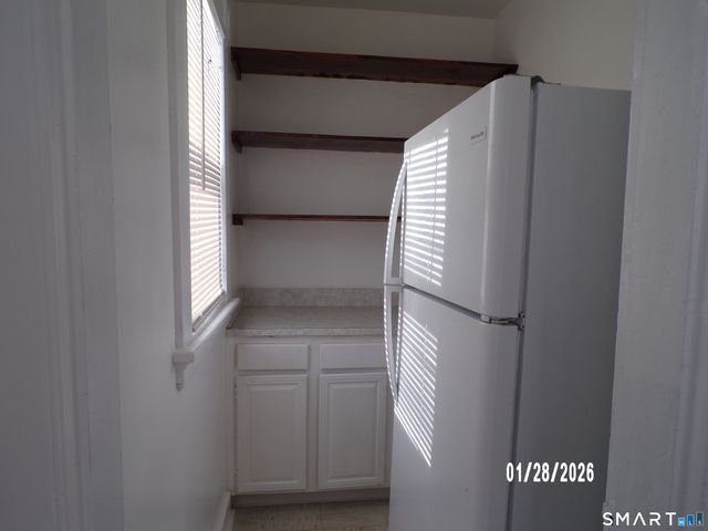 17 Holbrook Street, Ansonia, CT 06401