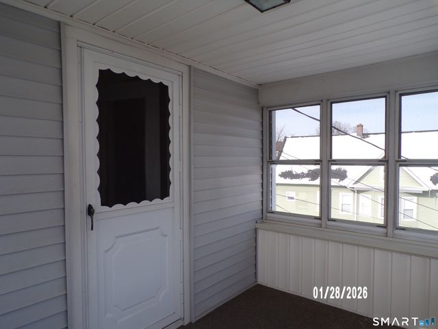 17 Holbrook Street, Ansonia, CT 06401