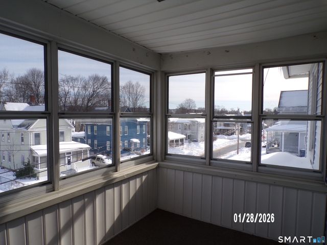 17 Holbrook Street, Ansonia, CT 06401