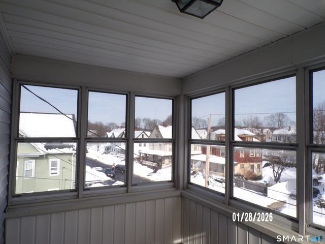 17 Holbrook Street, Ansonia, CT 06401