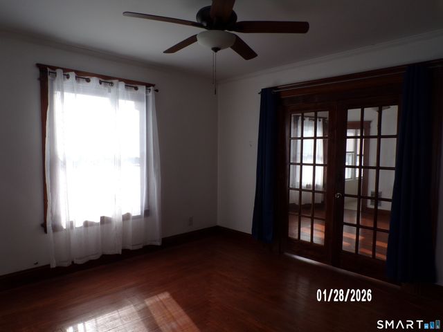 17 Holbrook Street, Ansonia, CT 06401