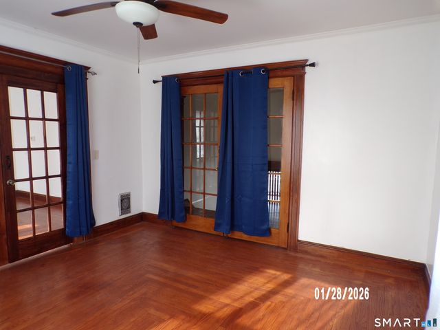 17 Holbrook Street, Ansonia, CT 06401