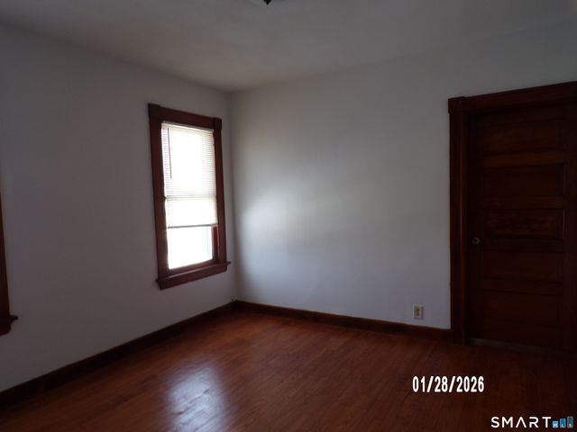 17 Holbrook Street, Ansonia, CT 06401