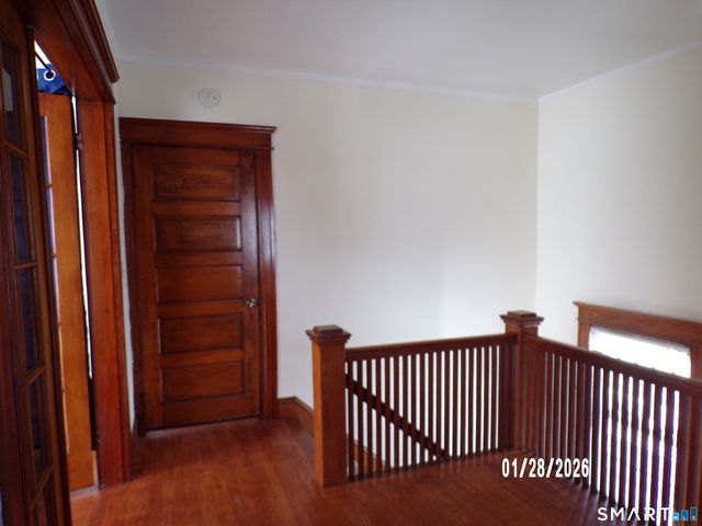 17 Holbrook Street, Ansonia, CT 06401