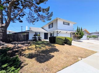 873 E Turmont, Carson, CA 90746