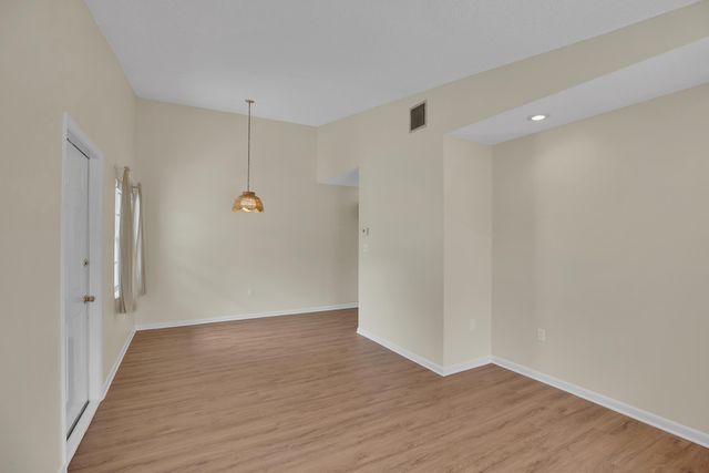 2007 Oleander Boulevard Apt D, Fort Pierce, FL 34950