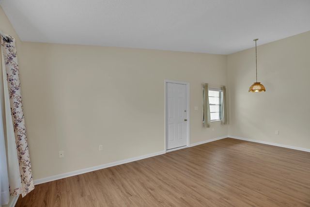 2007 Oleander Boulevard Apt D, Fort Pierce, FL 34950