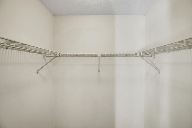 2007 Oleander Boulevard Apt D, Fort Pierce, FL 34950