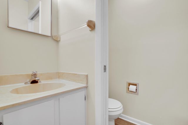 2007 Oleander Boulevard Apt D, Fort Pierce, FL 34950