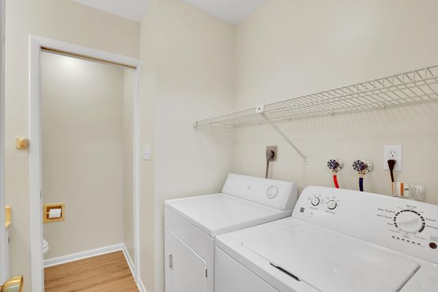 2007 Oleander Boulevard Apt D, Fort Pierce, FL 34950