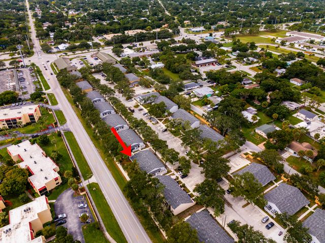2007 Oleander Boulevard Apt D, Fort Pierce, FL 34950