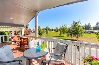 2101 S 324th Street #11, Federal Way, WA 98003