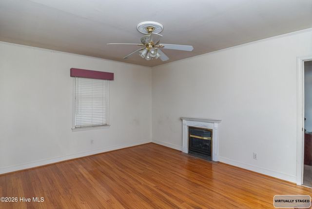 848 Us Highway 13 S, Goldsboro, NC 27530