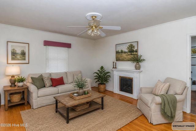 848 Us Highway 13 S, Goldsboro, NC 27530