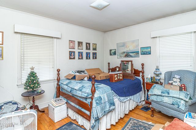 848 Us Highway 13 S, Goldsboro, NC 27530